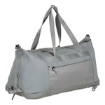 HEAD Tour Duffle Bag L KG