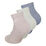 Everyday Plus Cushioned Socks