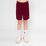 Crew Junior Shorts