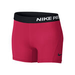 Nike Pro Short Girls