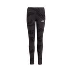 adidas M Tight