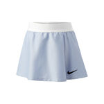 Nike Court Dri-Fit Victory Flouncy Skirt