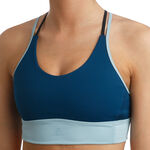 adidas All Me Limitless Sports Bra Women