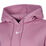 PHNX Fleece STD PO Hoody