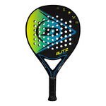 Dunlop BLITZ ATTACK
