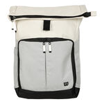 Wilson LIFESTYLE FOLDOVER BACKPACK