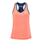 Babolat Play Tank Top