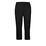 Club 3/4 Pants Women