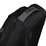 STREET SERIES PADELBAG