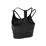 Dri-Fit Bra Women