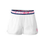 BIDI BADU Tiida Tech 2in1 Shorts Women