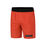 Ace Iconic Short