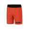 Ace Iconic Short