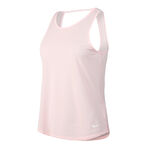 Nike One Dri-Fit Breathe Standard-Fit Tank