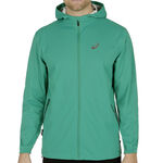 ASICS Accelerate Jacket Men