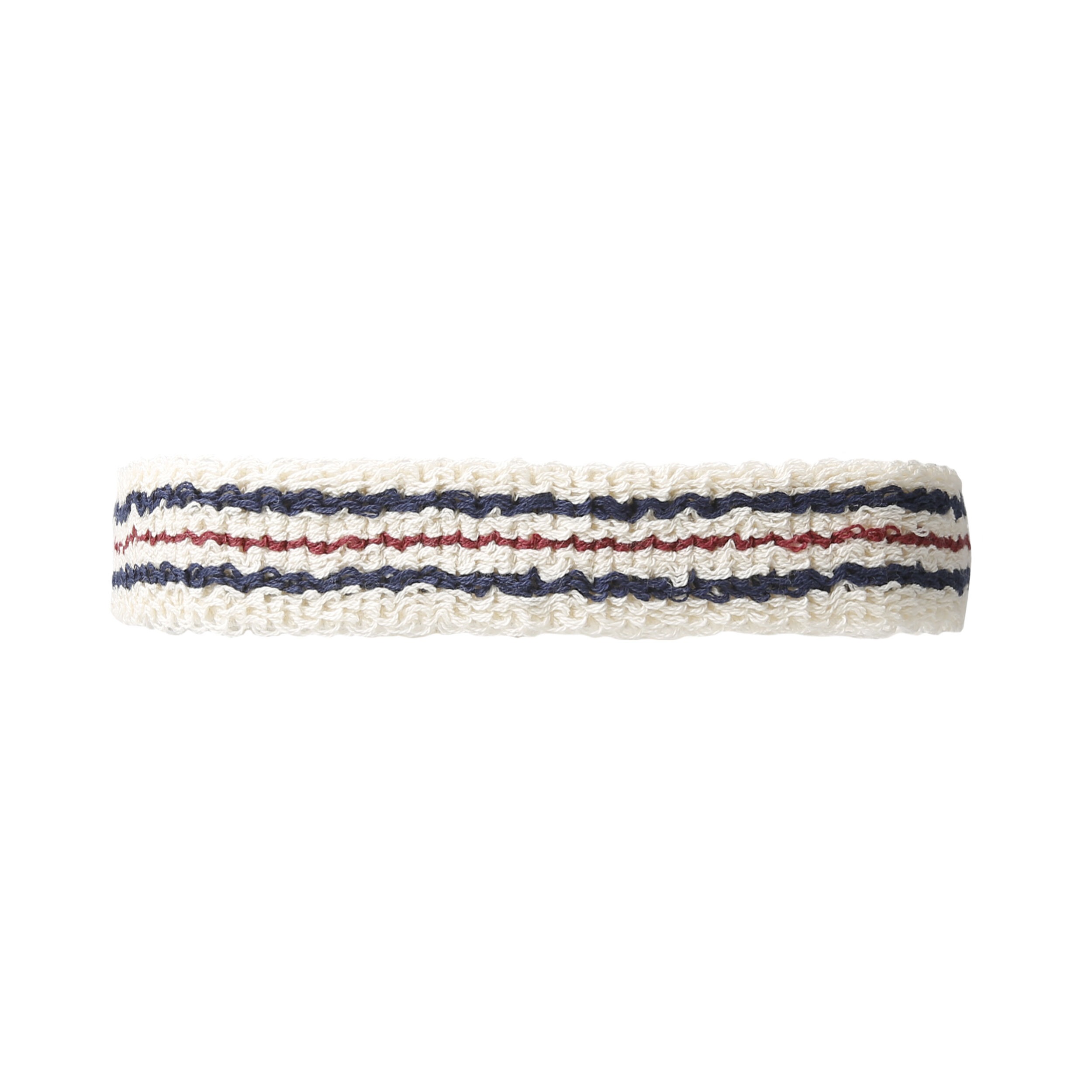 Fila hot sale headband borg
