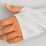 Dry Element Flash Top Men