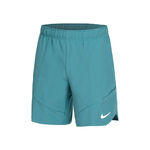 Nike Court Dri-Fit Advantage Shorts 9in