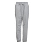 Nike Sportswear Club Fleece MR Pants