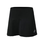 Bullpadel Skirt