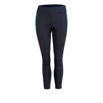 Fila Tight Ellie