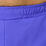 Court Dri-Fit Rafa 7in Tennis Shorts Men