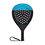 Wilson ULTRA PADEL RKT