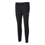 Puma Team LIGA Training Pants