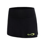 Endless ***Flow II Skirt