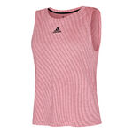 adidas Match Tank-Top