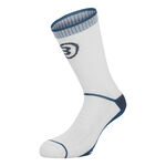 Bullpadel Short Socks