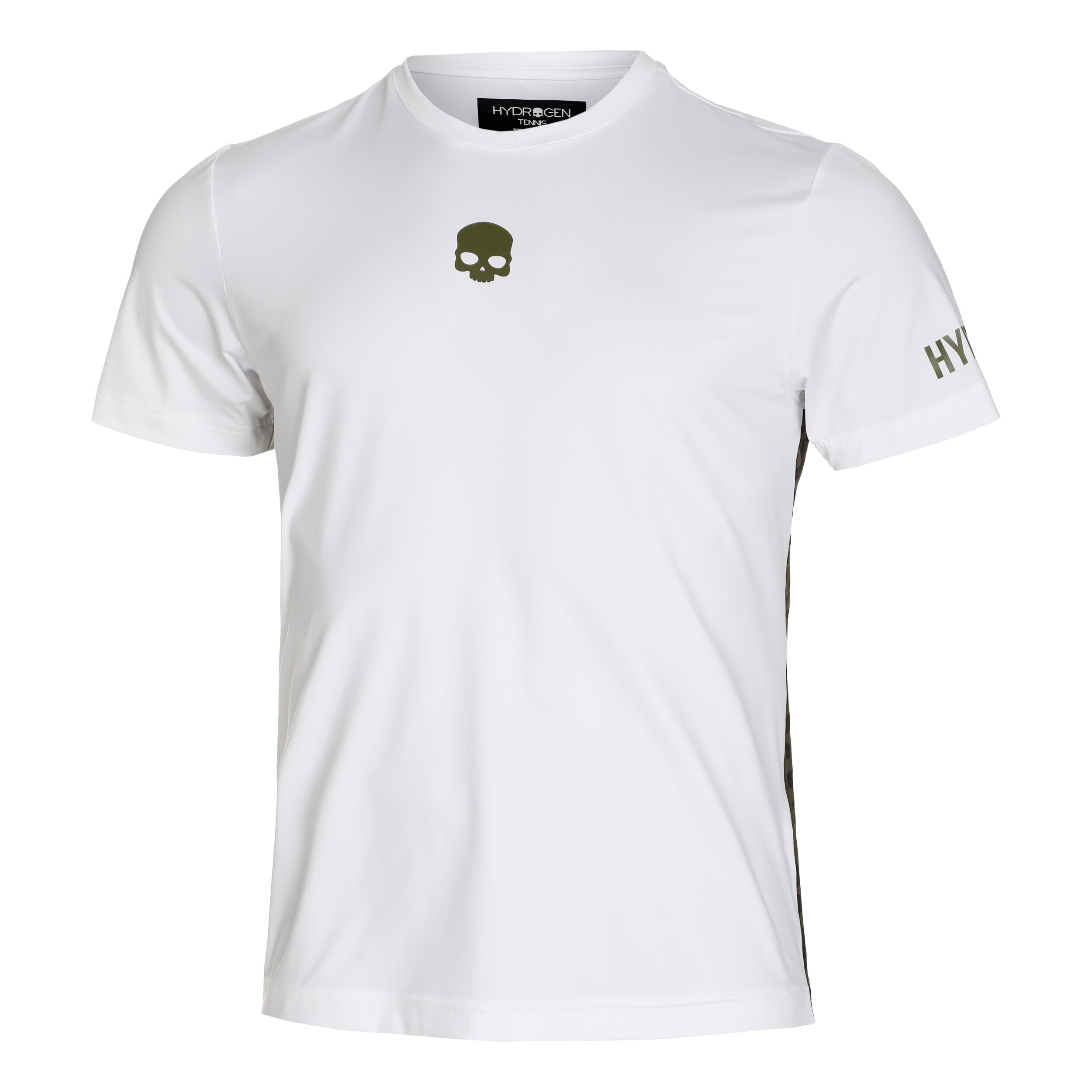 Black panther shirt under armour on sale