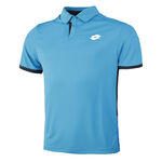 Lotto Top Ten III Polo PL