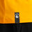 Wild Receiver Hori Tee M