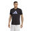 Tennis Graphic T-Shirt