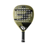 Bullpadel AXYM DB 23