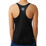 Fria Basic Logo Tank Women