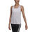 Big Logo Tank Women