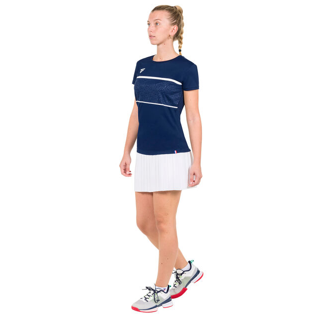 Tecnifibre