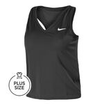 Nike Court Victory Plus Tank Women