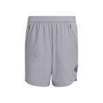 adidas Designed 4 Training Shorts