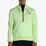 Sudadera  Grafo