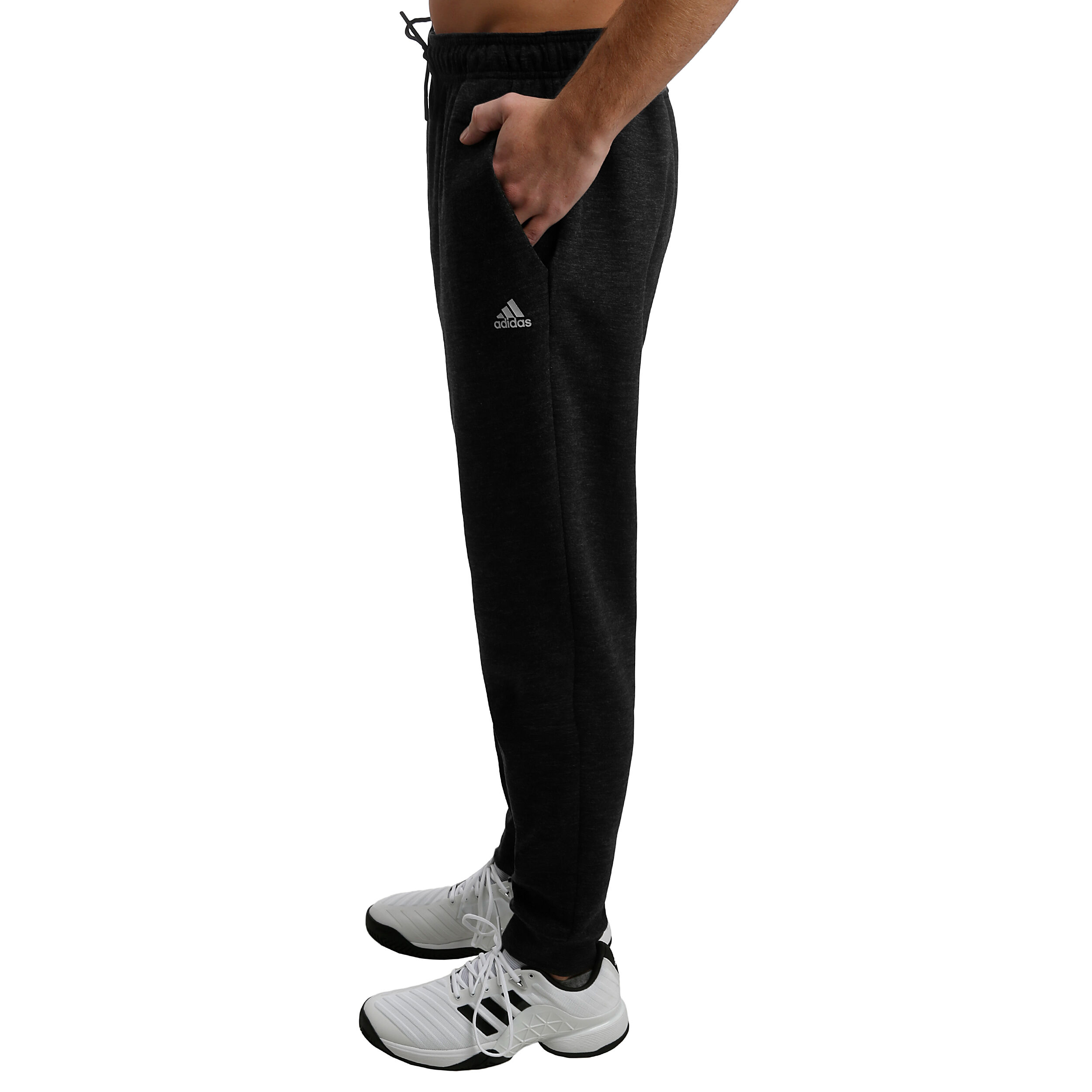 Id clearance stadium pants