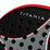 TITANIA ULTRA SPEED SOFT  (Kat. 2 gebraucht)
