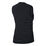 AeroLoft Vest Women