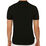 Court Advantage Polo Men