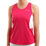 HEAD Club Tank-Top Women