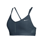 Nike Indy Bra Women