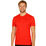 Supernova Shortsleeve Tee Men