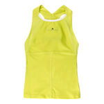 adidas Stella McCartney Barricade Tank Girls